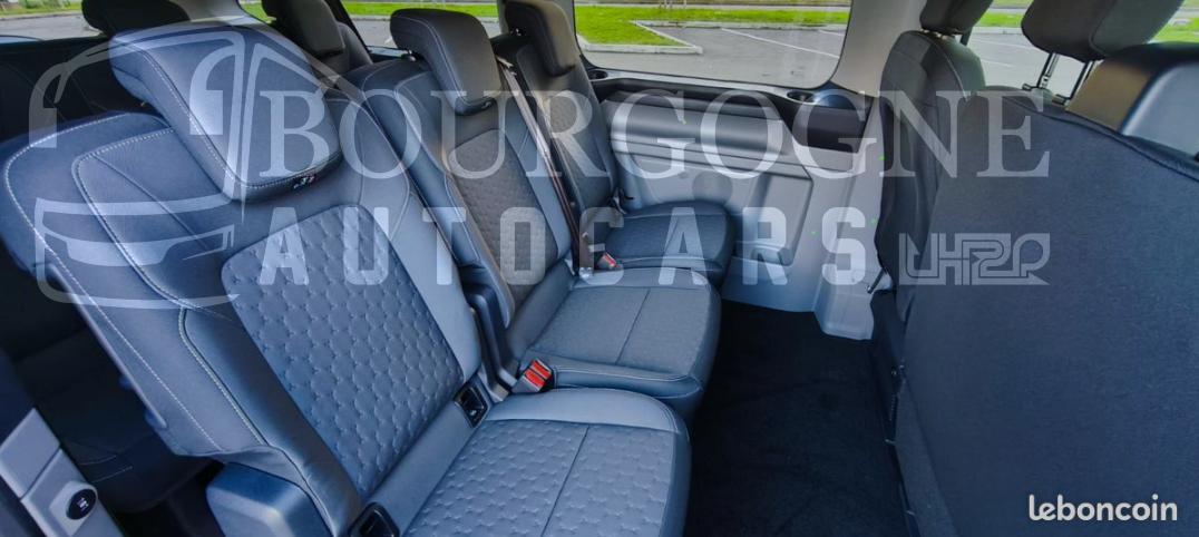 ford-custom-kombi-limited-340-l2h1-232ch-hybride-rechargeable-bva-image-lh2p-8